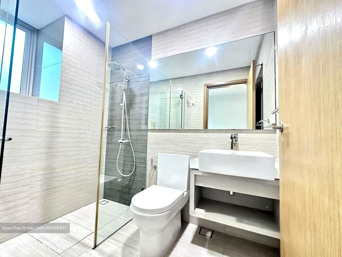 NEWest (D5), Apartment #529524241